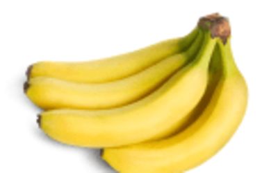 בננה 1 ק״ג