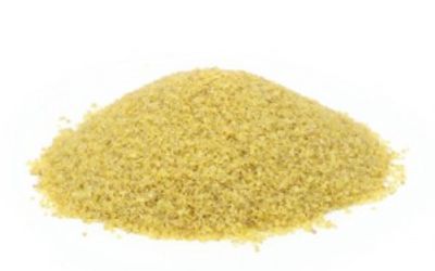 בורגול בינוני 1 ק״ג