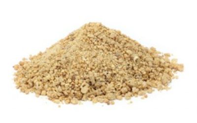 קרוקונט לוז מסוכרים 100 גרם