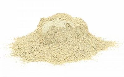 קפה לבן 100 גרם