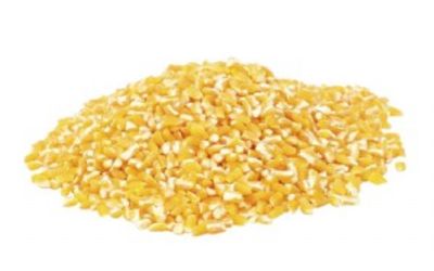 תירס שבור 1 ק״ג