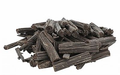 מקופלת פרווה 