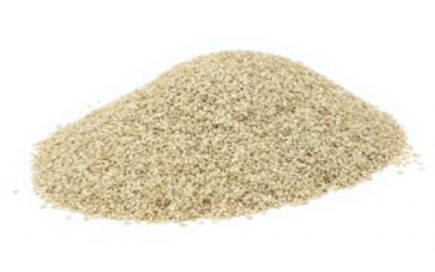 שומשום מלא 100 גרם