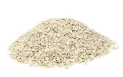 קווקר דק 1 ק״ג