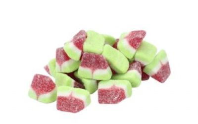 אבטיח 500 גרם