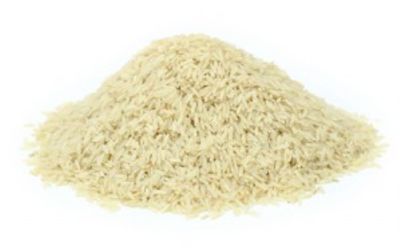 אורז מלא 1 ק״ג