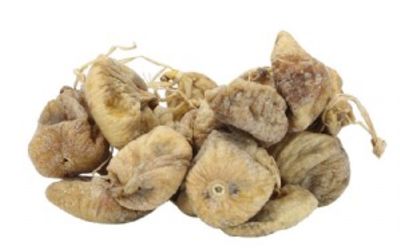 תאנים חוט אורגני 100 גרם