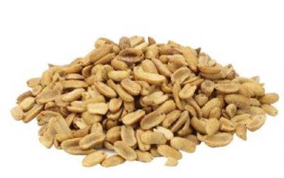 בוטן מולבן קלוי 100 גרם