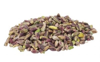 פיסטוק מקולף שלם טבעי 100 גרם