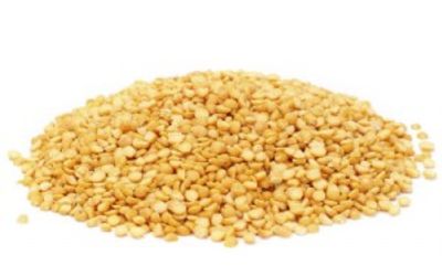 אפונה צהובה 1 ק״ג