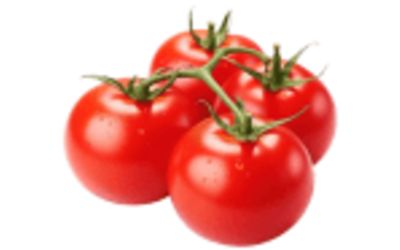 עגבנייה לב השור 1 ק״ג