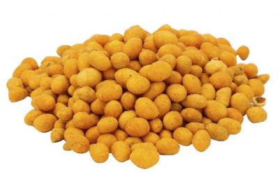 קבוק קרנץ׳ צילי 100 גרם