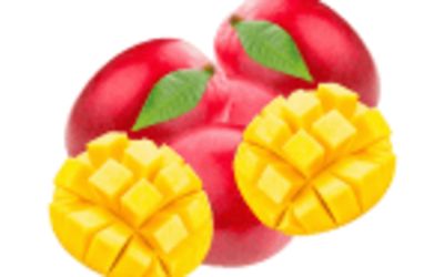 מנגו מאיה 1 ק״ג