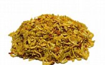 תערובת לאורז אושפלו 100 גרם