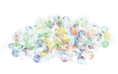 סוכריות יהלום 100 גרם