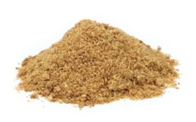 שבבי קוקוס מקורמל 100 גרם