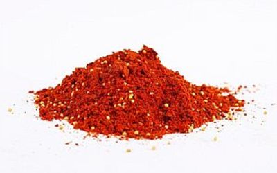 פילדפיה -תבלין לבשר ועוף 100 גרם