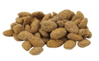 פקאן לוטוס 100 גרם