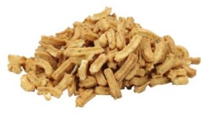 חטיף סויה 100 גרם