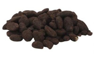 פקאן אוראו 100 גרם