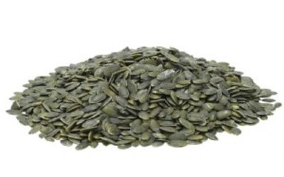 דלעת מקולפת טבעי 100 גרם