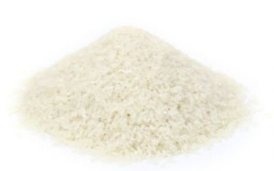 אורז עגול 1 ק״ג