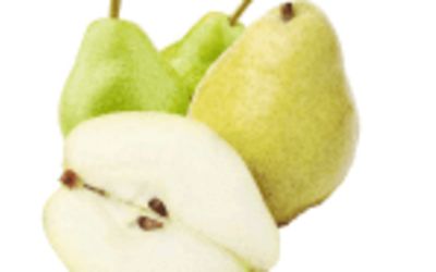 אגס ספדונה ישראלי 1 ק״ג