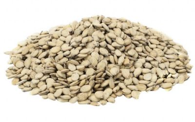 גרעיני אבטיח פרימיום 100 גרם