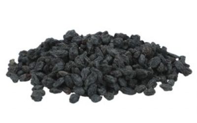 צימוק אוזבקי ללא תוספת סוכר 100 גרם