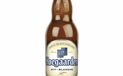 Hoegaarden 0,330