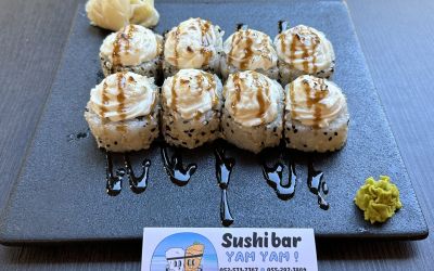 דולצ'ה ויטה