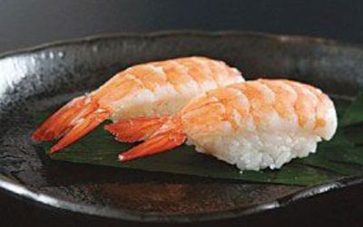 ניגירי איבי