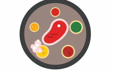 Shady Brook Farms Lean Ground Turkey