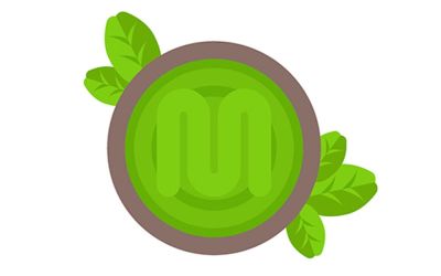 Chobani Non-Fat Peach on the Bottom Greek Yogurt