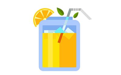 Gatorade G Series Lemon-Lime Sports Drink