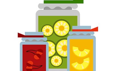 Pack-Pantry-3x-Sugar-Free-min