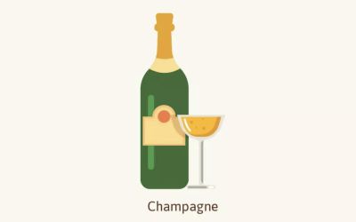 Champagne