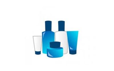 Softsoap Classic Lavender & Chamomile Liquid Hand Soap