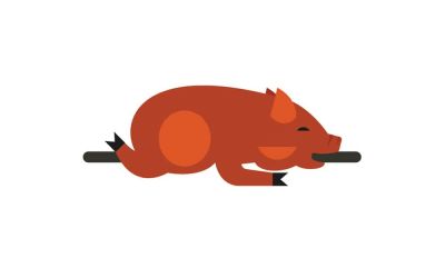 Fairway Market Pre Packed Beef Stew