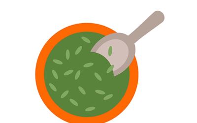 Wonderful Roasted & Salted Shelled Pistachios