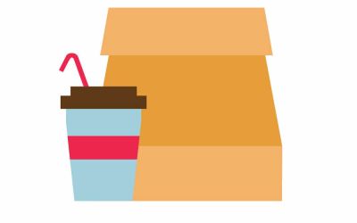 Tostitos Multigrain Scoops Tortilla Chips