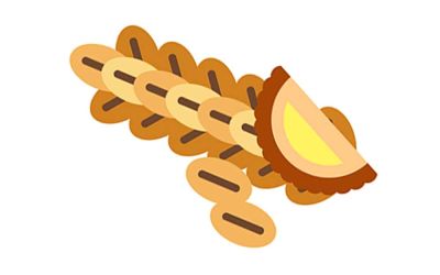 Fairway Market Multigrain Bread