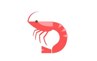 Fairway Market X Large Cleaned Shrimp 26 30 Ct