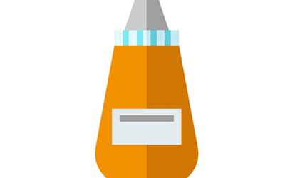 Fairway Market Shredded Cheddar