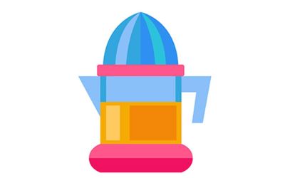 Tropicana Pure Premium No Pulp Calcium + Vitamin D 100 % Pure Orange Juice