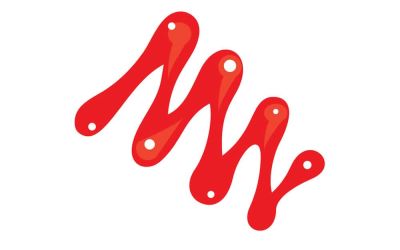 Chicken Thighs (Boneless)