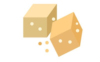 Arnold Classic 100% Whole Wheat Bread