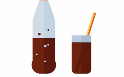 V8 Low Sodium 100% Vegetable Juice