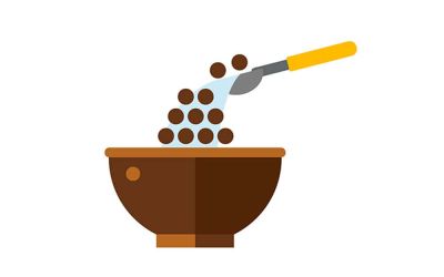 Planters Lightly Salted Dry Roasted Peanuts