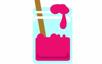 Heinz Squeeze Tomato Ketchup